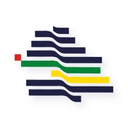 Sénégal Numérique